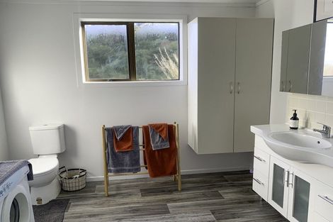 Photo of property in 7743b State Highway 2, Karangahake, Paeroa, 3674