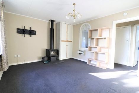 Photo of property in 8 Saint John Street, Southbridge, 7602