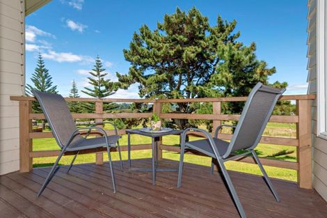 Photo of property in 19 Island View Heights, Coastlands, Whakatane, 3120