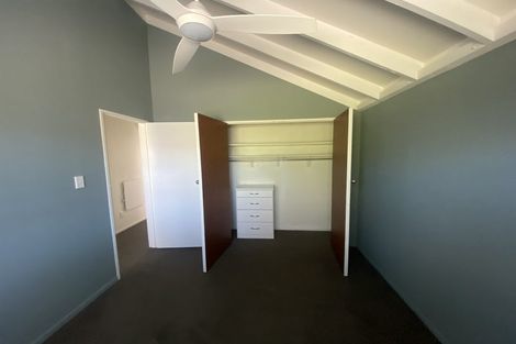 Photo of property in 2/26 Christie Crescent, Havelock North, 4130