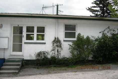 Photo of property in 99a Kawaha Point Road, Kawaha Point, Rotorua, 3010