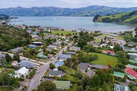 Photo of property in 36 Woodills Road, Akaroa, 7520