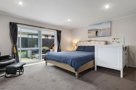 Photo of property in 37 Longbow Terrace, Flagstaff, Hamilton, 3210