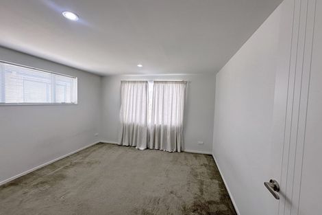 Photo of property in 9 Ballyholey Drive, Flat Bush, Auckland, 2019