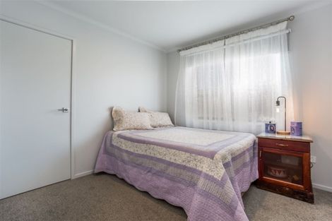 Photo of property in 59 Pamela Christine Road, Patumahoe, Pukekohe, 2679