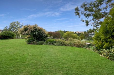 Photo of property in 49 Ruru Road, Taihape, 4720