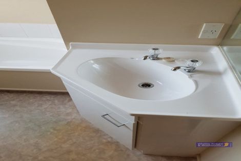 Photo of property in Ashgrove Village, 14/187 Ashgrove Terrace, Somerfield, Christchurch, 8024