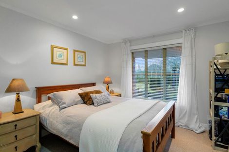 Photo of property in 219 Marshmans Road, Ashley, Rangiora, 7477