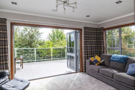 Photo of property in 78 Peel Street, Geraldine, 7930