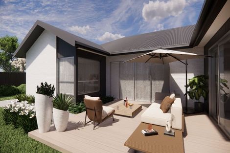 Photo of property in 29a Twyford Street, Bishopdale, Christchurch, 8053