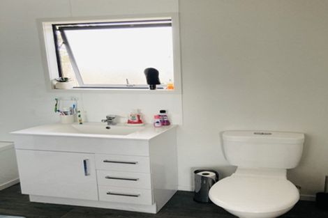 Photo of property in 61b Logan Street, Dargaville, 0310