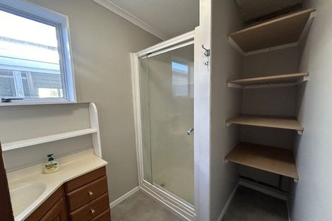 Photo of property in 64 Vogel Street, Roslyn, Palmerston North, 4414