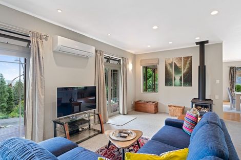 Photo of property in 298 Crane Road, Kauri, Kamo, 0185