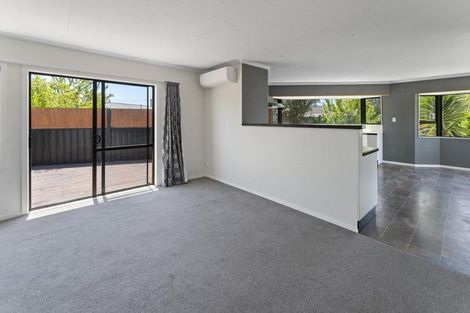Photo of property in 14 Chisnall Street, Richmond, 7020