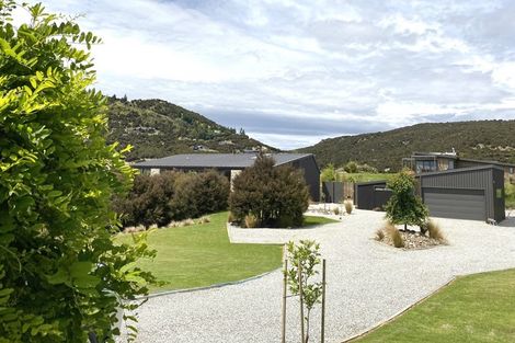 Photo of property in 26 Northburn Road, Wanaka, 9305