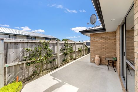 Photo of property in 332 Havelock Street, Ashburton, 7700