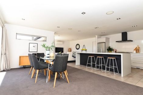 Photo of property in 9 Cornice Place, Flagstaff, Hamilton, 3210