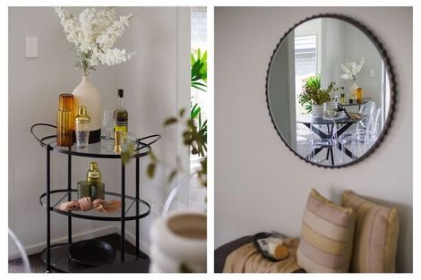 Photo of property in 26 Trans Tasman Way, Pyes Pa, Tauranga, 3112