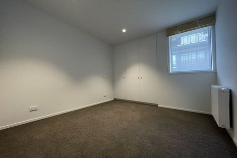 Photo of property in 7 Jean Caldwell Way, Island Bay, Wellington, 6023