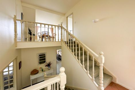 Photo of property in 25 Bay Vista Drive, Pohara, Takaka, 7183