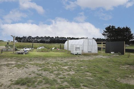 Photo of property in 660 Mill North, Makarewa, Invercargill, 9876