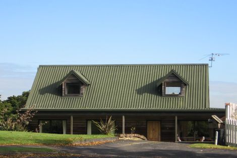 Photo of property in 5 Teak Grove, Totara Heights, Auckland, 2105