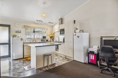 Photo of property in 9a North Foreland Street, Waihola, Milton, 9073