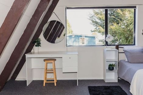 Photo of property in 8 Farquhar Place, Methven, 7730