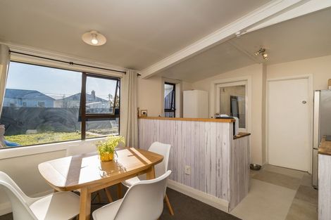 Photo of property in 73 Fawcett Street, South Dunedin, Dunedin, 9012