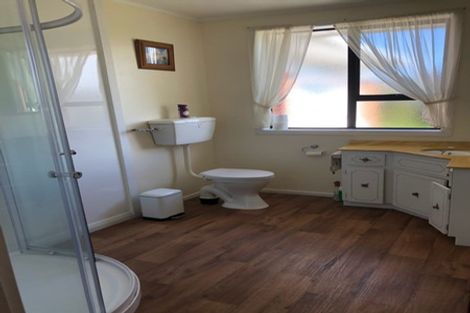 Photo of property in 437 Taieri Road, Halfway Bush, Dunedin, 9010