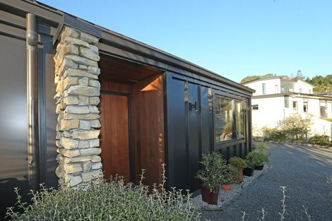 Photo of property in 1 Andy Whiting Place, Stoke, Nelson, 7011