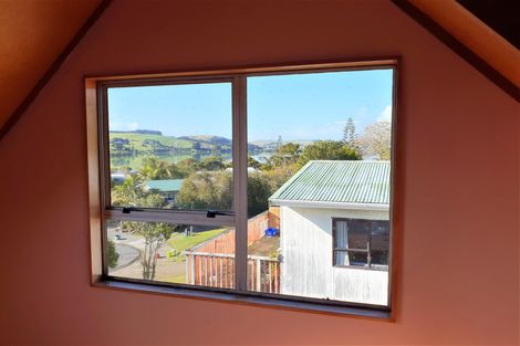 Photo of property in 21 Whitecaps Place, Hihi, Mangonui, 0494