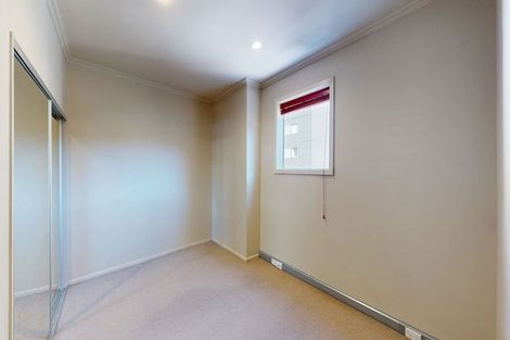 Photo of property in Atrium Towers, 9g/154 The Terrace, Wellington Central, Wellington, 6011