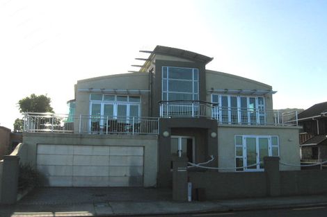 Photo of property in 52 Moana Road, Plimmerton, Porirua, 5026