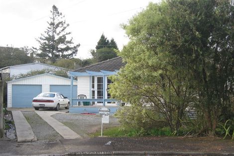 Photo of property in 23 Minifie Avenue, Melville, Hamilton, 3206