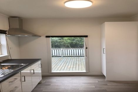 Photo of property in 138 The Ridgeway, Mornington, Wellington, 6021