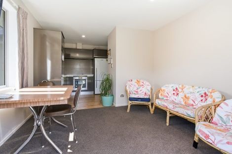 Photo of property in 22 Riverstone Drive, Rolleston, 7614