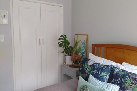 Photo of property in 247 Carrington Street, Vogeltown, New Plymouth, 4310