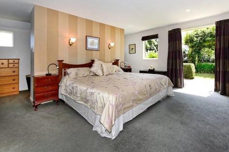 Photo of property in 41 Chapman Street, Leeston, 7632