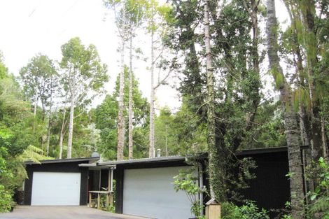Photo of property in 47 Whatipu Road, Huia, Auckland, 0604