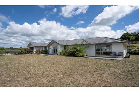 Photo of property in 7 Palm Drive, Kerikeri, 0294