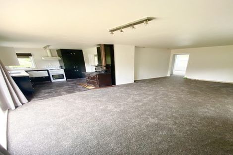 Photo of property in 15 Harewood Road, Oxford, 7430