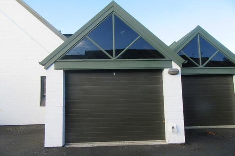 Photo of property in 9/24 Shrewsbury Street, Merivale, Christchurch, 8014