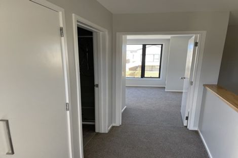 Photo of property in 4/10 Parson Lane, Papatoetoe, Auckland, 2025