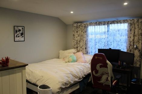 Photo of property in 15 Caledonia Drive, Mosgiel, 9024