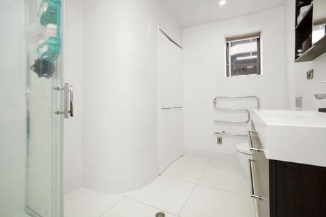 Photo of property in The Quay, 332pb1 Lambton Quay, Wellington Central, Wellington, 6011