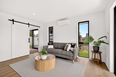 Photo of property in 3 Kea Court, Carterton, 5713