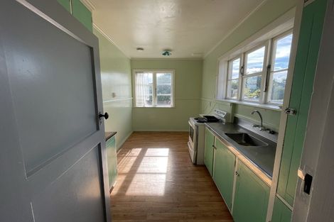 Photo of property in 11 Centennial Avenue, Riccarton, Christchurch, 8041