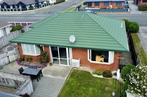 Photo of property in 184 King Street, Windsor, Invercargill, 9810
