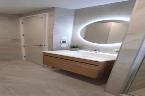 Photo of property in 46 Kitenui Avenue, Mount Albert, Auckland, 1025